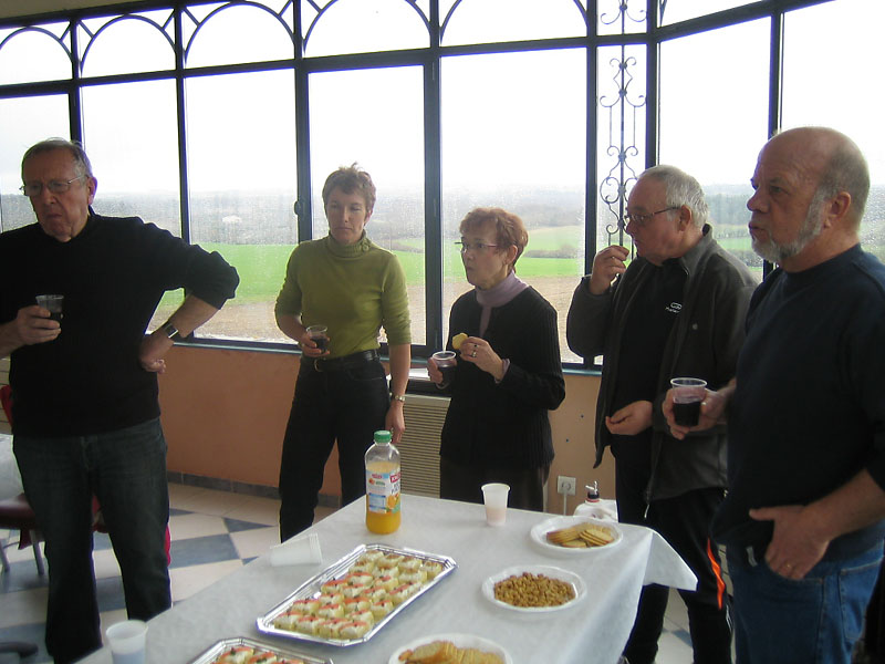 2010-03_05_Labastide-Marnhac_© Jean-Pierre Chapou.jpg